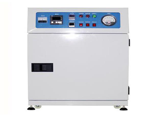 志圣全智能FPC柔性板无尘烤箱应用特点解析